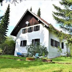 https://ferienhaus-marschollek.com-bavaria.com