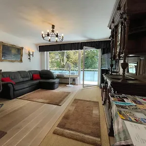 https://apartment-am-roten-tor.com-bavaria.com