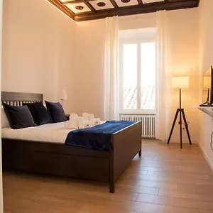  Apartamento The Parliament - Exclusive Italia