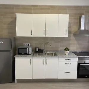 https://apartamento-vera.in-canary-islands.com