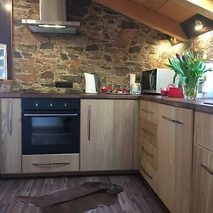 https://golden-gapa-luxus-apartment-18.com-bavaria.com