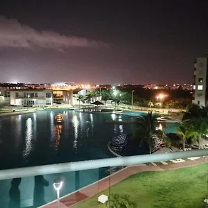 https://departamento-en-dream-lagoons-cancun.quintano-roohotels.com