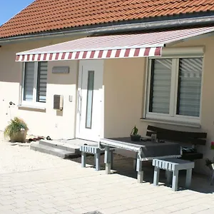 https://ponk-fewo.com-bavaria.com