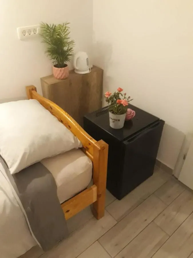 Apartments Marin Trogir