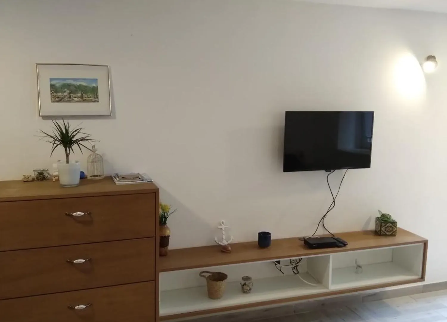 Apartments Marin Trogir 0*,
